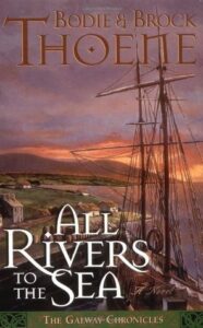 All Rivers to the Sea