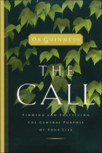 Call (The)