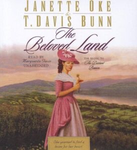 Beloved Land