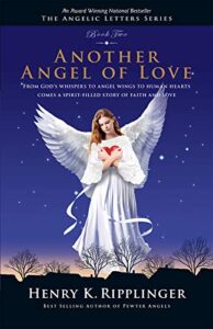 Another Angel of Love