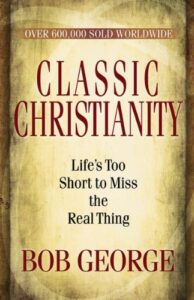 Classic Christianity