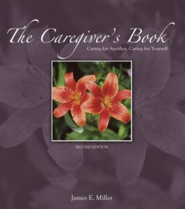 Caregiver’s Book