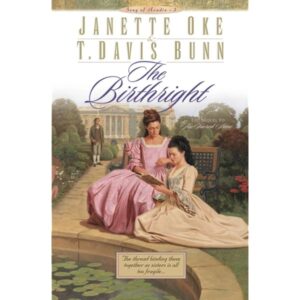 Birthright