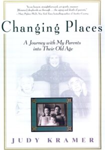 Changing Places