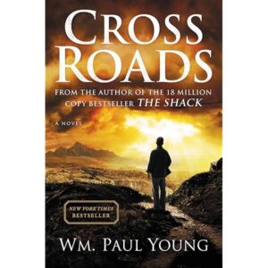 Cross Roads