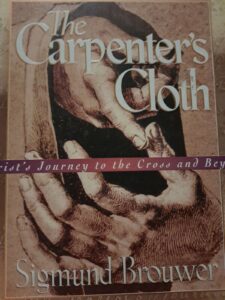 Carpenter’s Cloth