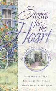 Stories for a Faithful Heart