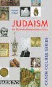 Judaism – (History)