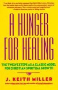 Hunger for Healing