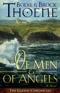 Of Men and Angels