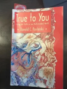 True to You