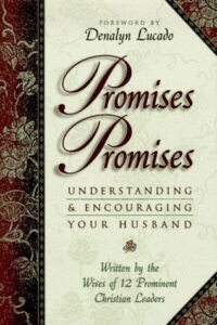 Promises Promises