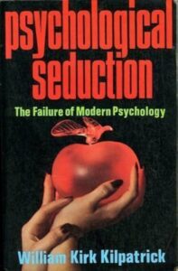 Psychological Seduction