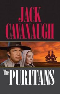 Puritans