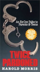 Twice Pardoned