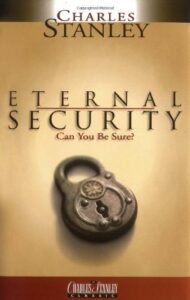 Eternal Security