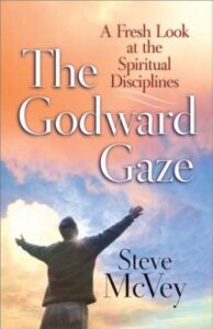 Godward Gaze