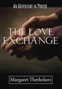 Love Exchange