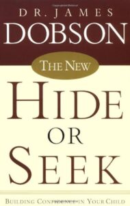 Hide or Seek