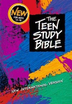 No Image Available