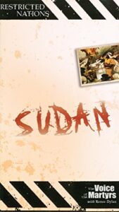 Sudan