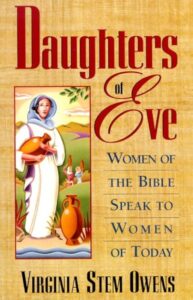 Daughters of Eve