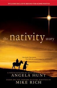 Nativity Story