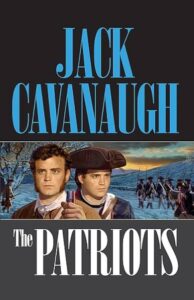 Patriots