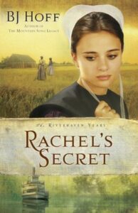 Rachel’s Secret