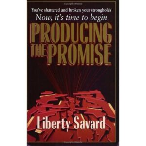 Producing the Promise