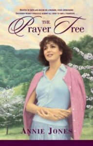 Prayer Tree