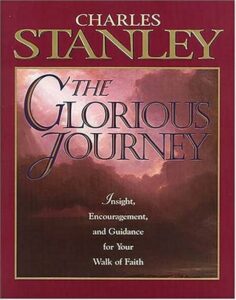 Glorious Journey