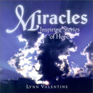 Miracles