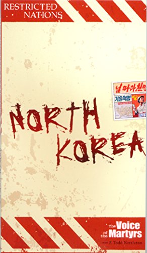 No Image Available