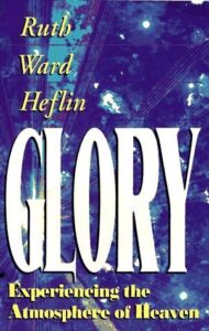 Glory