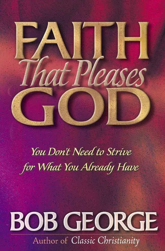 No Image Available