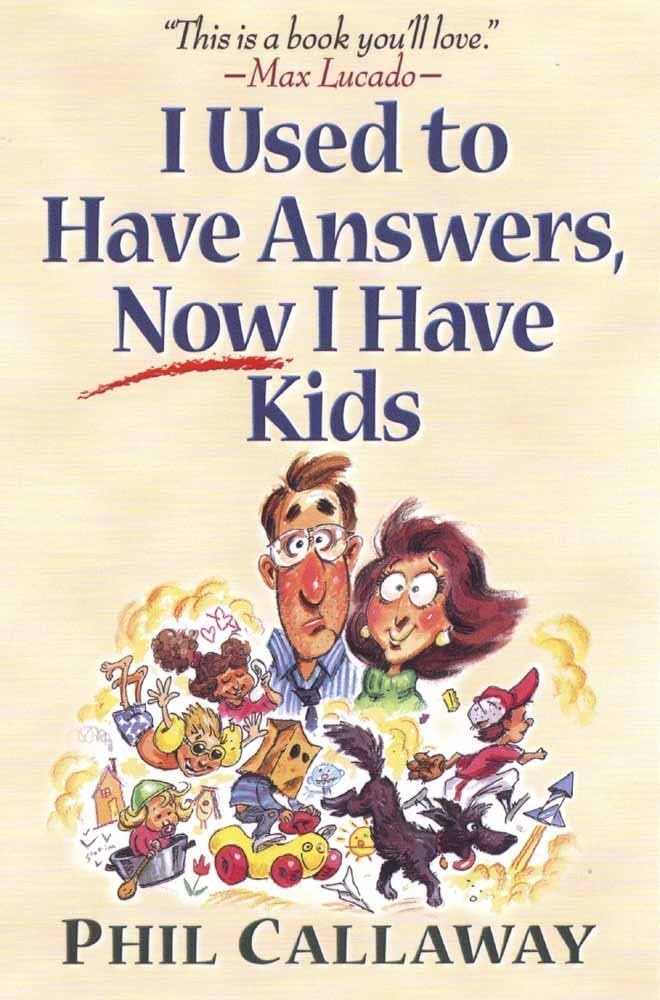No Image Available