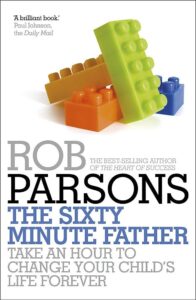 Sixty Minute Father