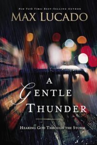 Gentle Thunder