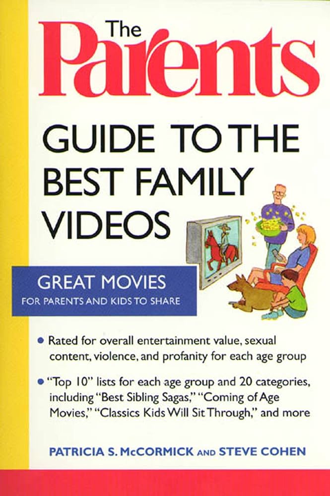 No Image Available