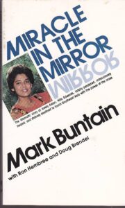 Miracle in the Mirror