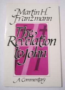 Revelation to John