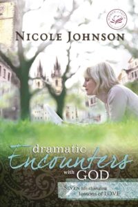 Encounters with God (Dramatic)