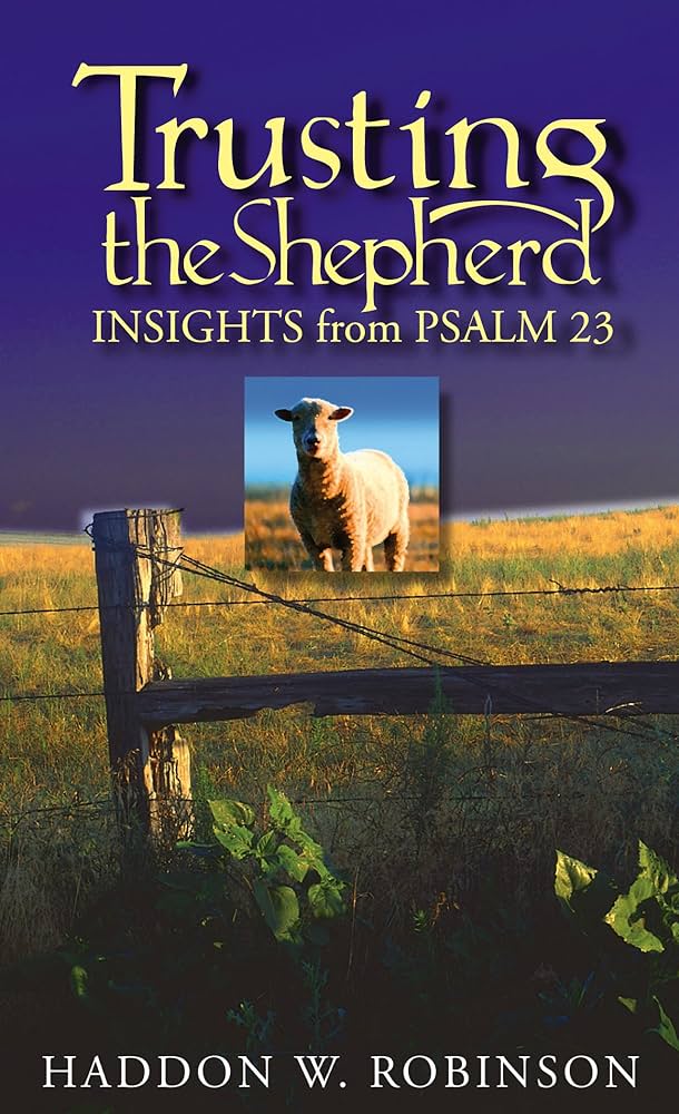No Image Available