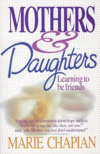 Mothers & Daughters