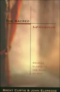 Sacred Romance