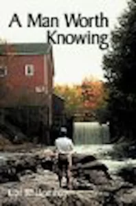 Man Worth Knowing