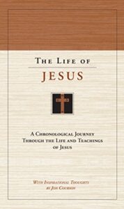 Life of Jesus