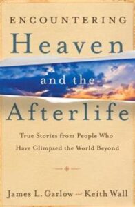 Heaven and the Afterlife