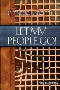Let My People Go
